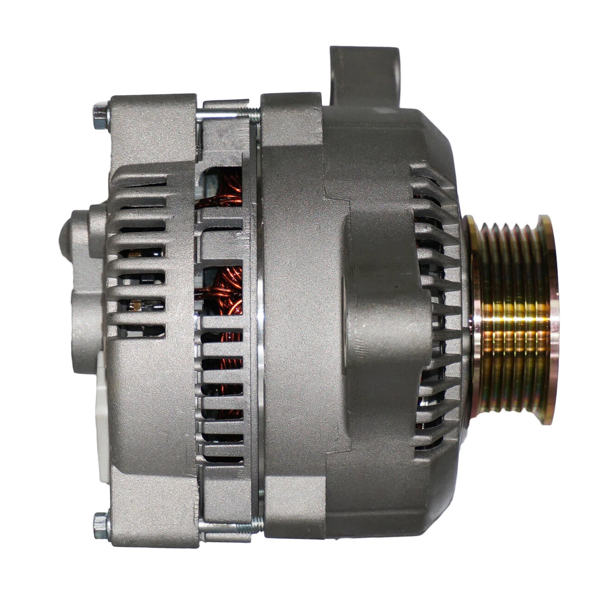 Alternator for Ford Contour Mercury Cougar Mystique 2.5L V6 (1995–2002)