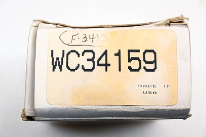 Wagner WC34159 Wheel Cylinder Assembly for