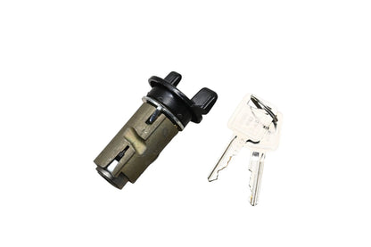 Ignition Lock Cylinder Kit US117L for Standard (NOS)