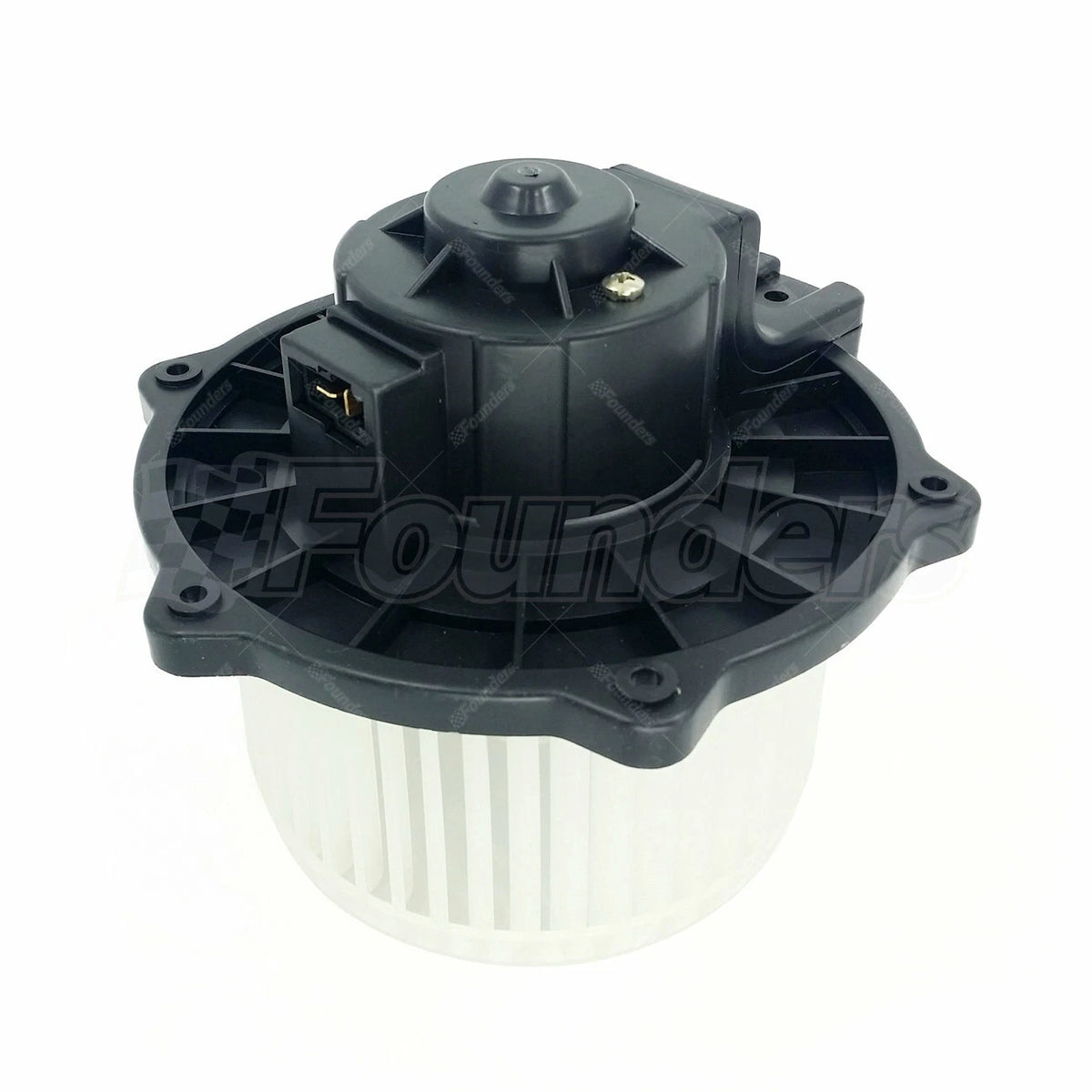 Blower Motor for Suzuki Forenza Reno Chevrolet Optra 2.0L (2004–2010) 700210