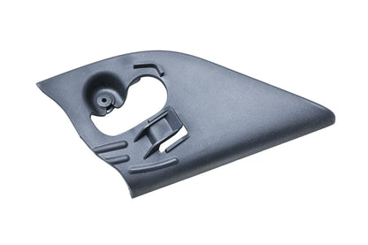 Side View Mirror Cover Assembly for Ford (F8RZ-17K709-SA)