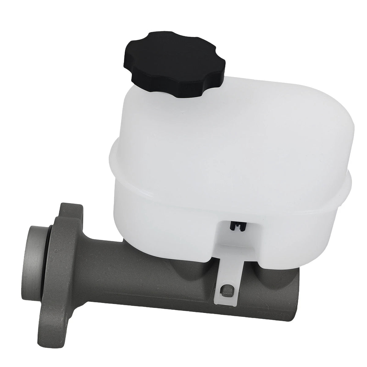 Brake Master Cylinder for Chevrolet Tahoe/Suburban 1500/Silverado 1500 (2009–2014)