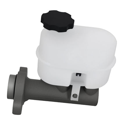 Brake Master Cylinder for Chevrolet Tahoe/Suburban 1500/Silverado 1500 (2009–2014)