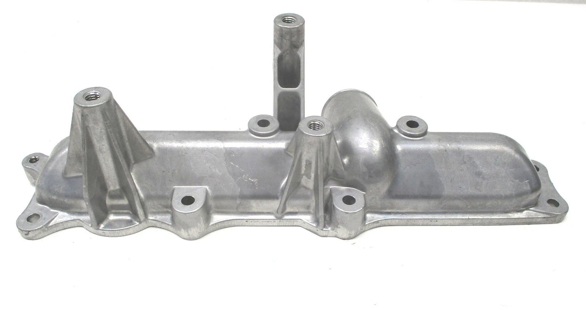 Inlet Manifold for Kubota B3350HSDC ZD1511LF ZD1511RL ZD1511RLF (–)