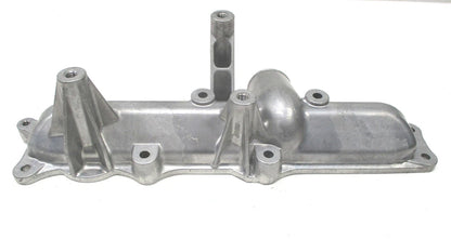 Inlet Manifold for Kubota B3350HSDC ZD1511LF ZD1511RL ZD1511RLF (–)