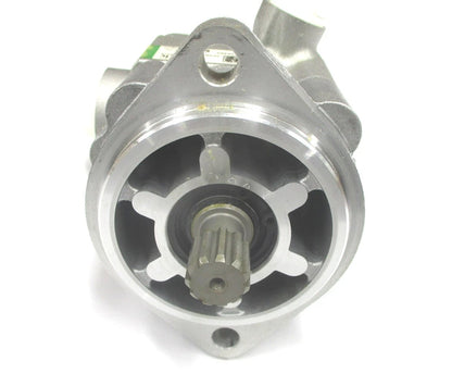 OEM Power Steering Pump for International (3538860C92, 3538860C91)