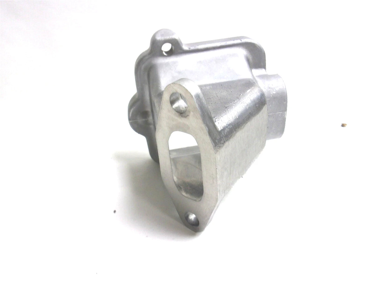 Genuine OEM Housing for Kubota KX080-3T (V3307)