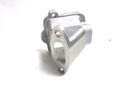 Genuine OEM Housing for Kubota KX080-3T (V3307)
