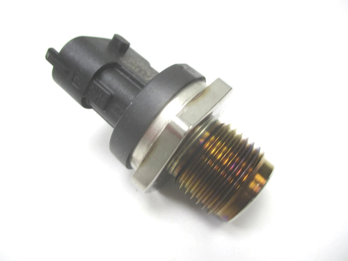 Fuel Pressure Sensor for Ram 2500 3500 4500 5500 (68002436AB, 68002436AD)
