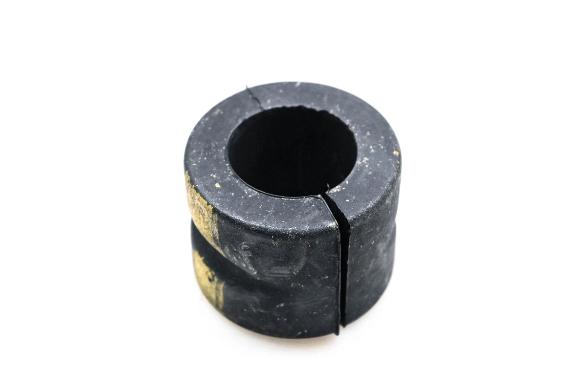 Bushing for Mopar (04616987, 4616987)