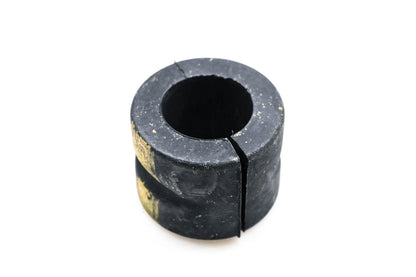 Bushing for Mopar (04616987, 4616987)