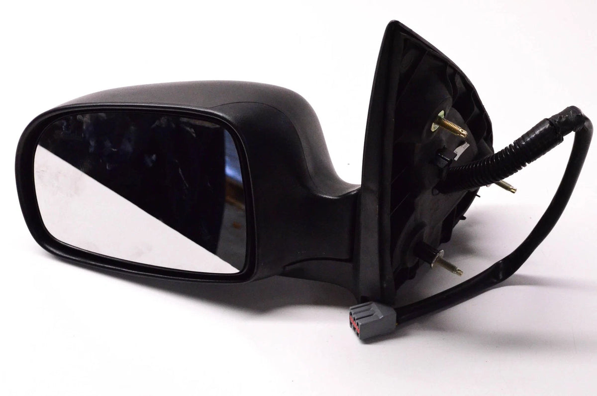 Heated Driver's Side View Mirror for Ford Windstar (1995–2003) 1119011-55907LH