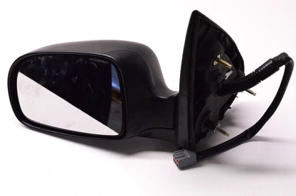 Heated Driver's Side View Mirror for Ford Windstar (1995–2003) 1119011-55907LH