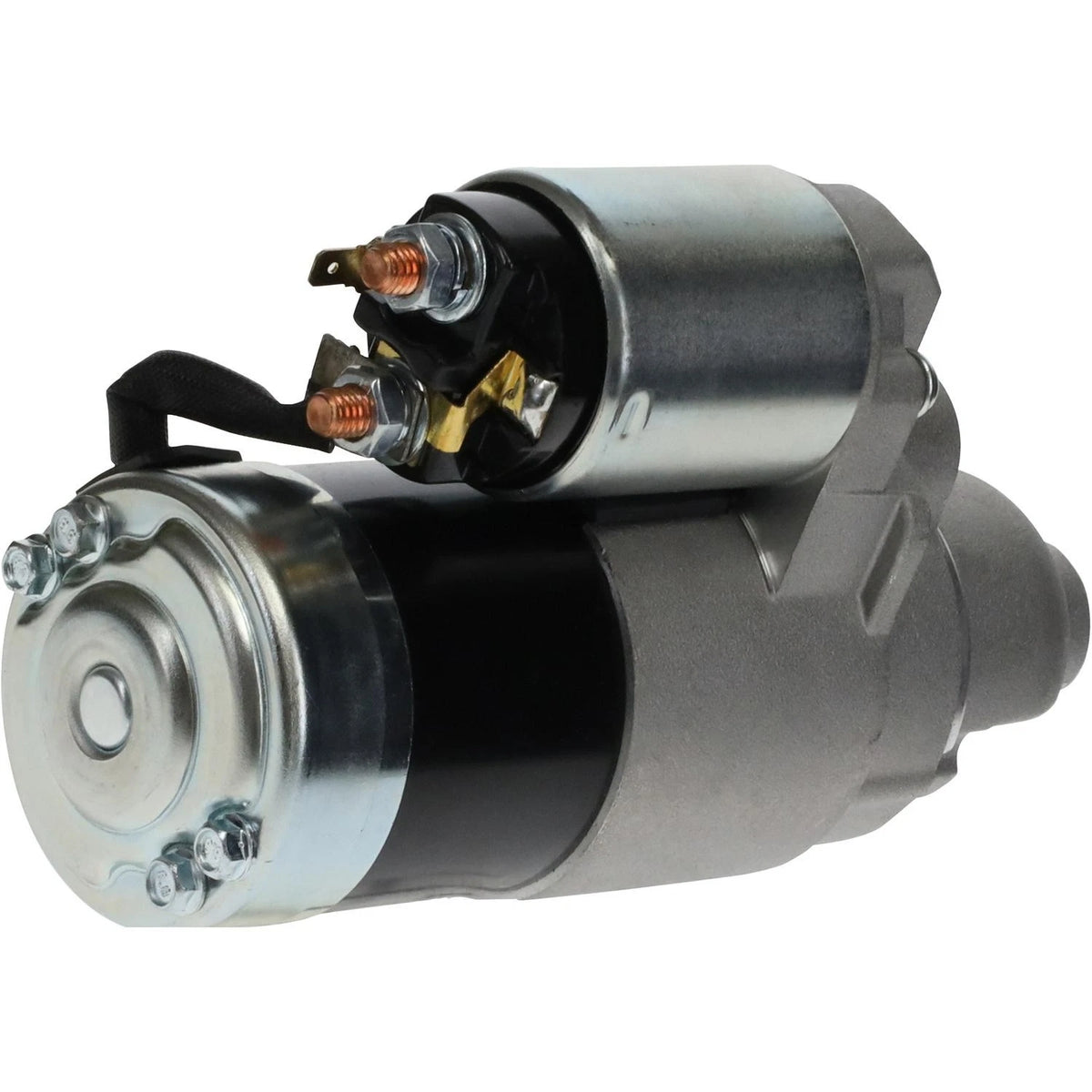 Starter for Onan Engines NHC NHCV NHP (1979–1990) 50-8300-8 410-48086 SMT0153