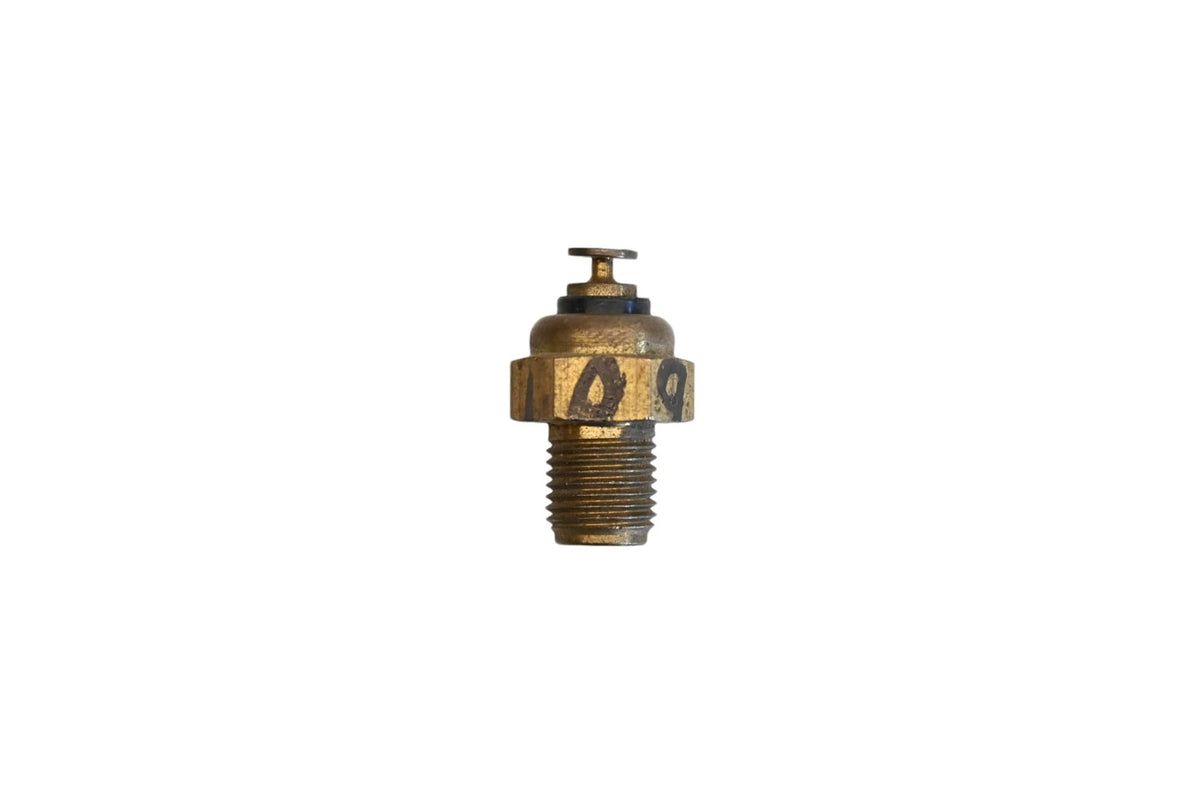 Coolant Temperature Switch for Aftermarket (201-1098, TS59, TS-59)