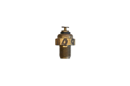 Coolant Temperature Switch for Aftermarket (201-1098, TS59, TS-59)