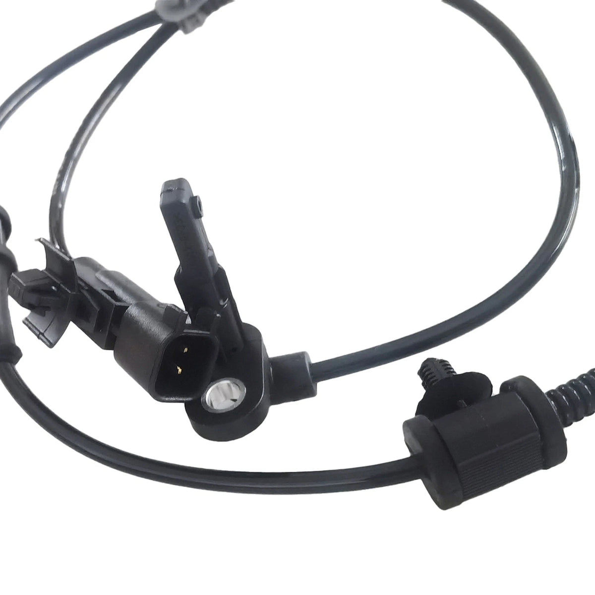 ABS Sensor for Chevrolet Cruze, Opel Astra J, Vauxhall Zafira C (2010–2015) 13329258 13412631