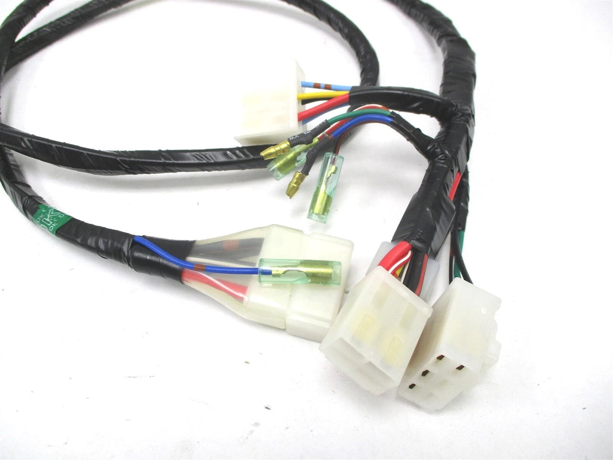 Wire Harness for Kubota EA330 (1J194-65820)