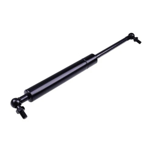 Hood Gas Struts 3C581-52870 for Kubota M8540HDC12-1 M9540DTC-1 M9540FC-1 M9540HDC