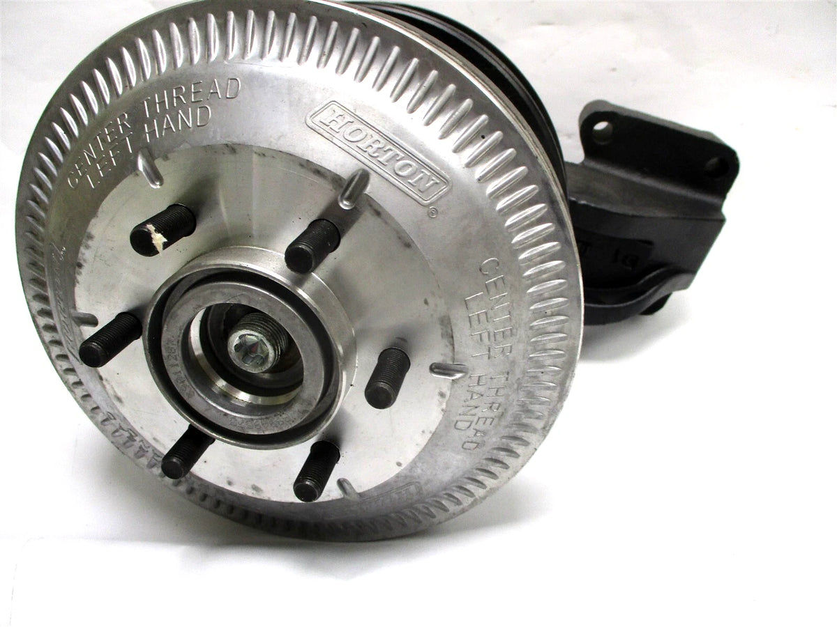 Horton DM Advantage On/Off Fan Clutch for (1999–1999) 99A9575 3883312C91