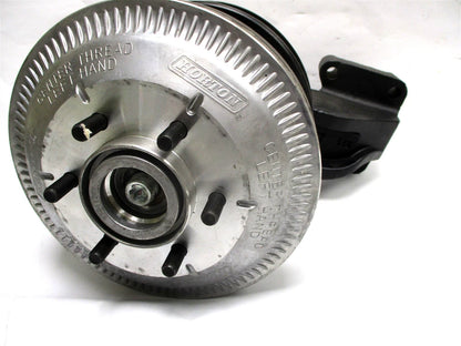Horton DM Advantage On/Off Fan Clutch for (1999–1999) 99A9575 3883312C91