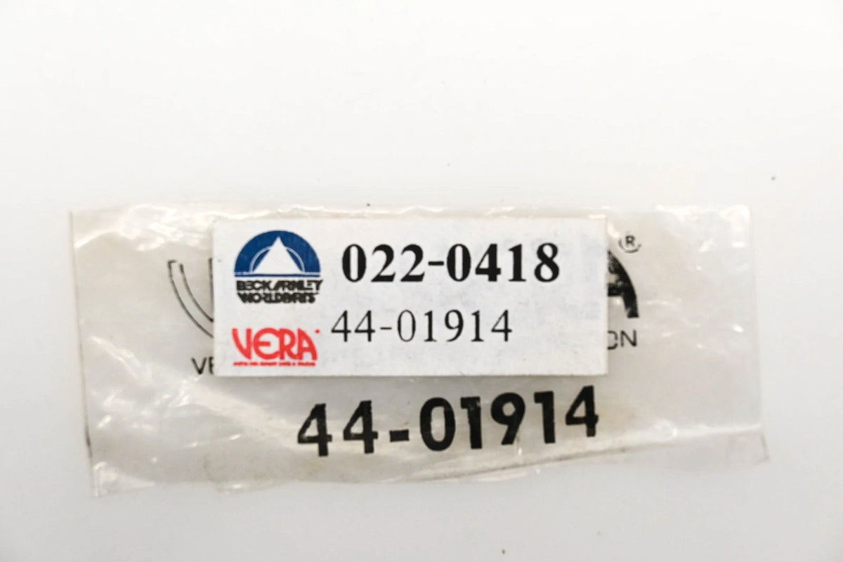 Valve Guide for Vera (022-0418, 44-01914)