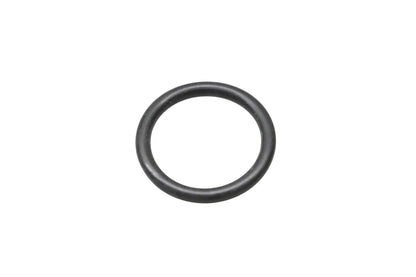 Distributor Mounting O-Ring for Fel-Pro 70800, 1977935 (NOS)