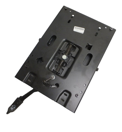 Bostrom Seat Base Slide Assembly for Hi-Pro 9.5" (6202071-002)