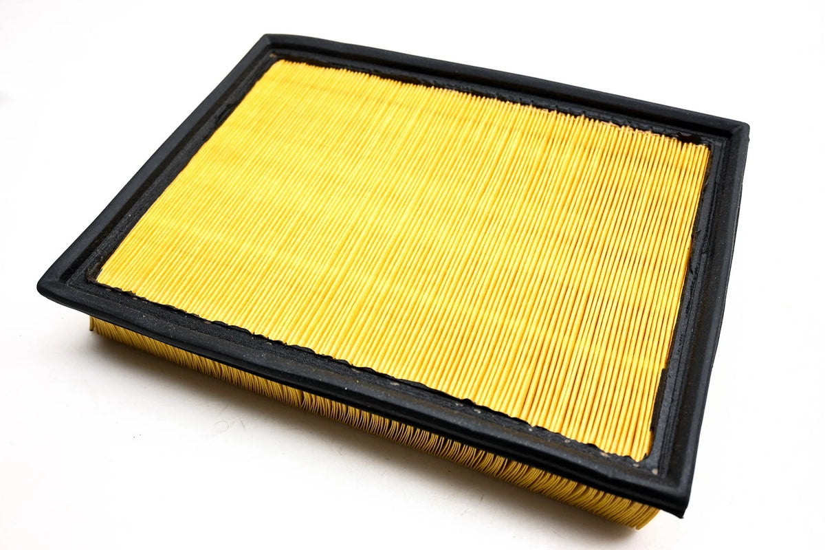 Hastings AF845 Air Filter for