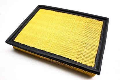 Hastings AF845 Air Filter for