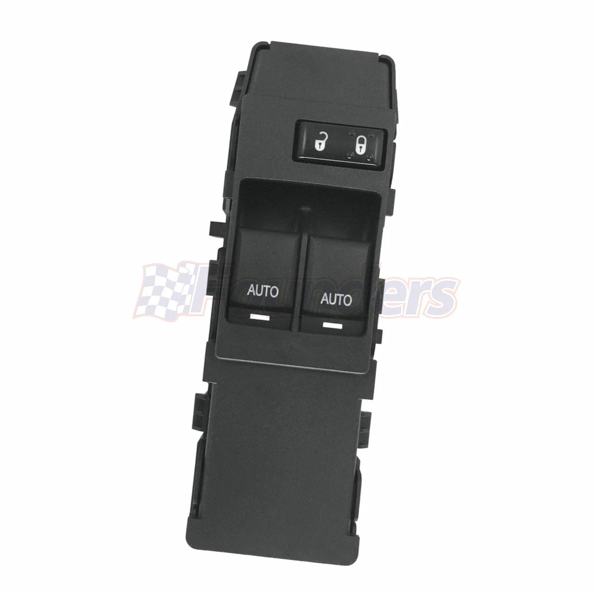 Master Power Window Switch for Dodge Challenger (2011–2014)