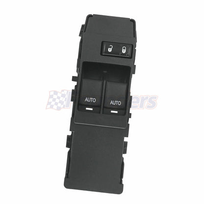 Master Power Window Switch for Dodge Challenger (2011–2014)