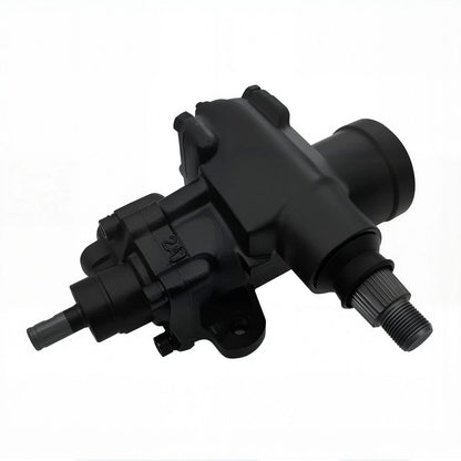 Power Steering Gear Box for Dodge Ram 2500 3500, Chevy C20 Yukon (1997–2002) 27-7585