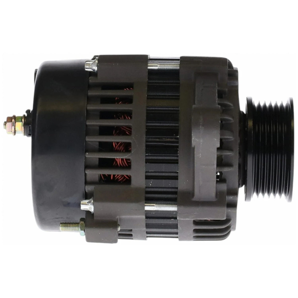 70A Alternator for Crusader 364 6.0L (1999–2004) RA097007C 8467N-9-105A