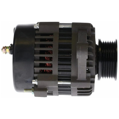70A Alternator for Crusader 364 6.0L (1999–2004) RA097007C 8467N-9-105A