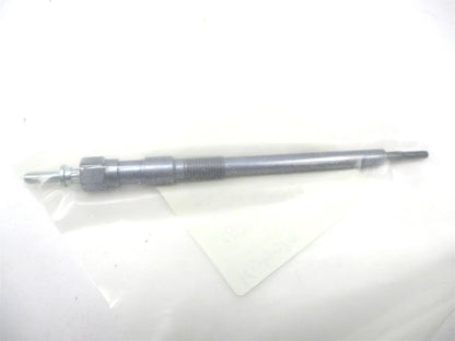 Genuine Glow Plug for Kubota V3307 (1G777-65512, 1G772-65510, 1G777-65510)