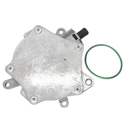 Vacuum Pump for VW Eos GTI Jetta Passat Audi A3 A4 TT (2006–2015) 06D145100H SK904007