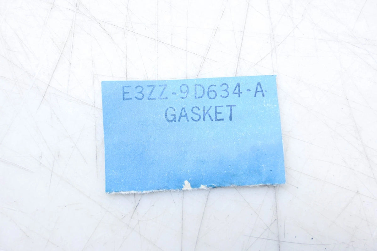 Air Inlet Gasket for Ford (E3ZZ-9D634-A)