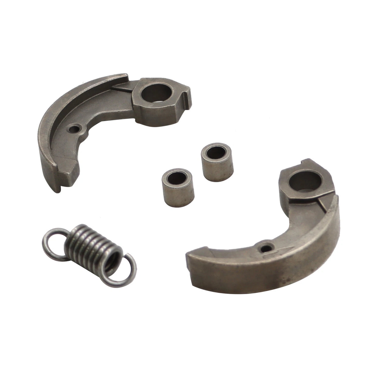Steel Clutch for Stihl FS90 FC90 FS100 KM100 HT100 HT131