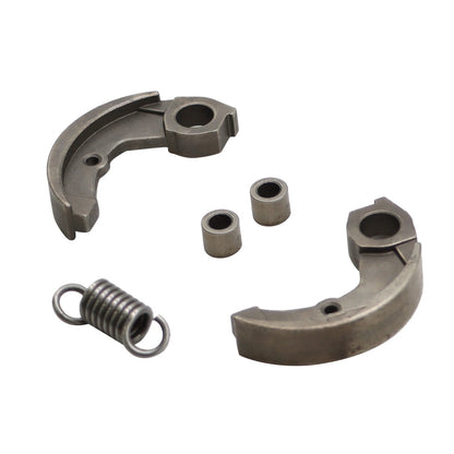 Steel Clutch for Stihl FS90 FC90 FS100 KM100 HT100 HT131