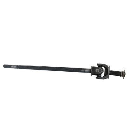 Front Passenger RH Side Axle Shaft for Dodge Ram 2500 (68065426AB)
