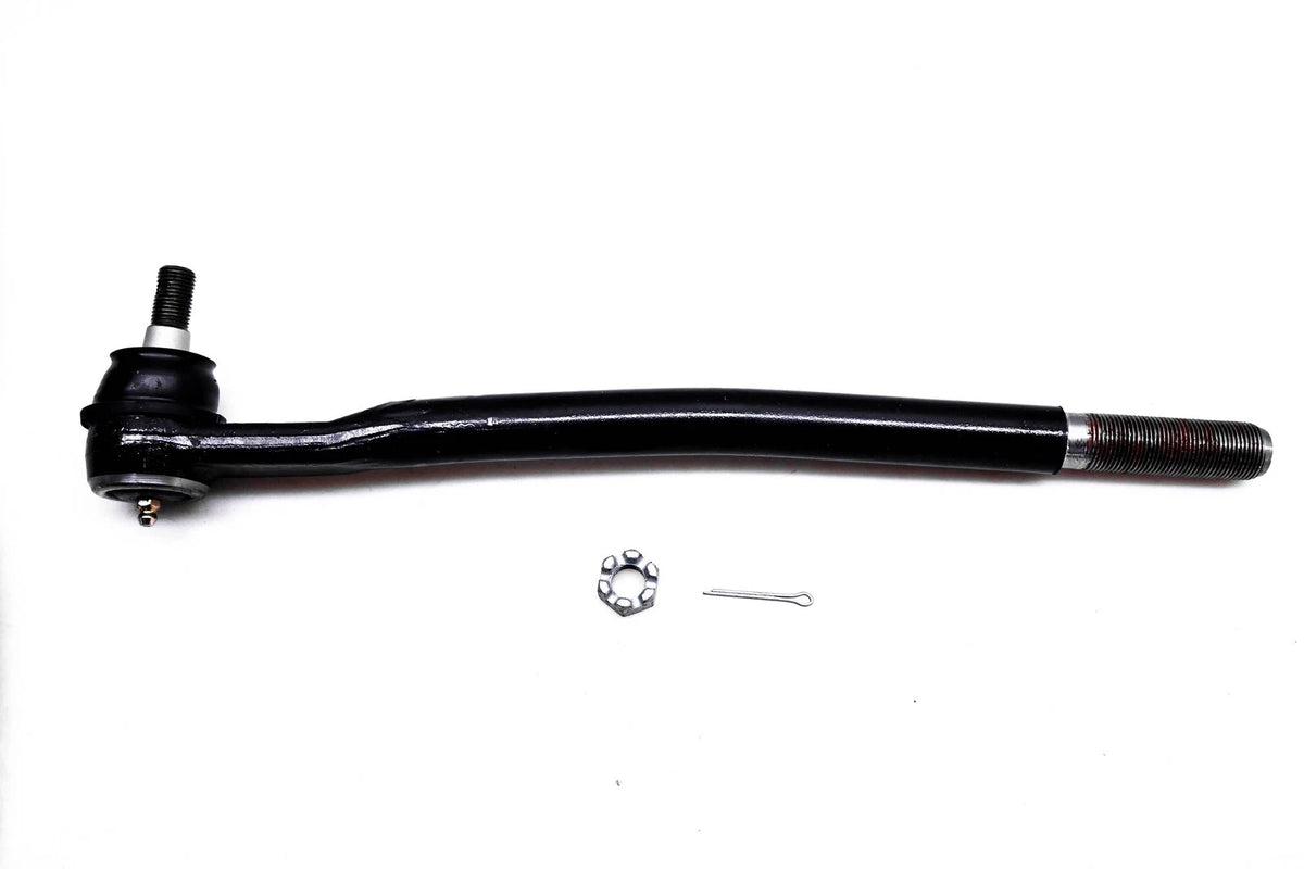 Center Drag Link Kit for McQuay-Norris DS1434 (NOS)