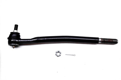 Center Drag Link Kit for McQuay-Norris DS1434 (NOS)