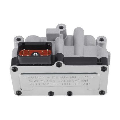 Transmission Control Solenoid for Chrysler Voyager Sebring Caravan (1990–2007)