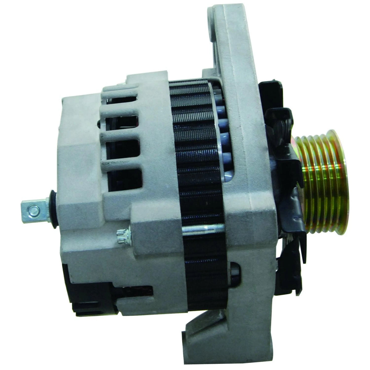 Alternator for Buick LeSabre V6 3.8L (1988–1990) 20170073 2-7914-11 P7914-11 66124