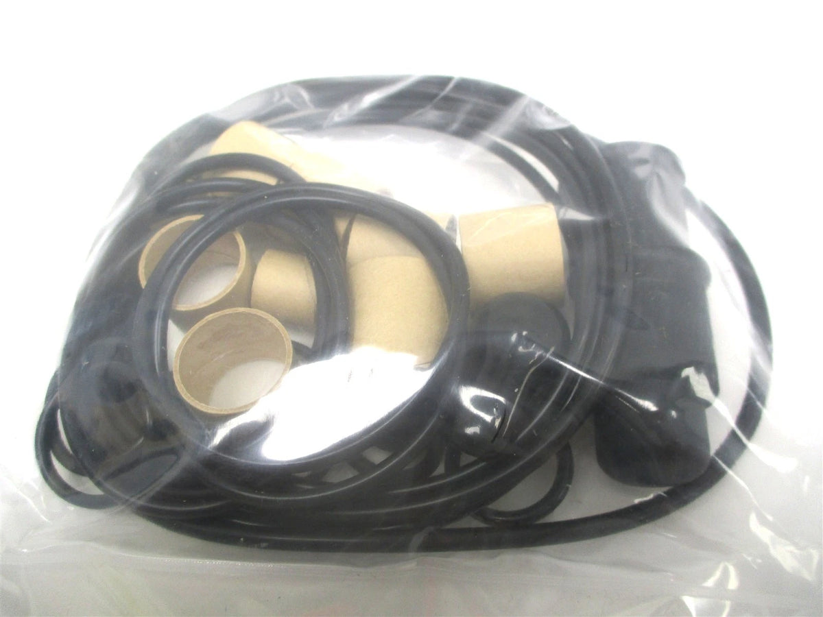 High Pressure Injection Pump Repair Kit for Denso (094040-0010)