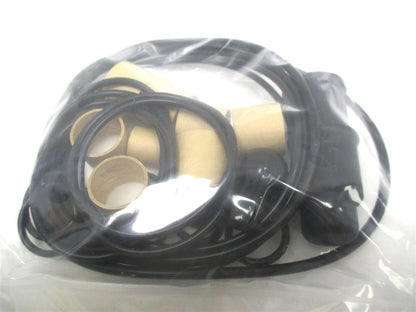 High Pressure Injection Pump Repair Kit for Denso (094040-0010)