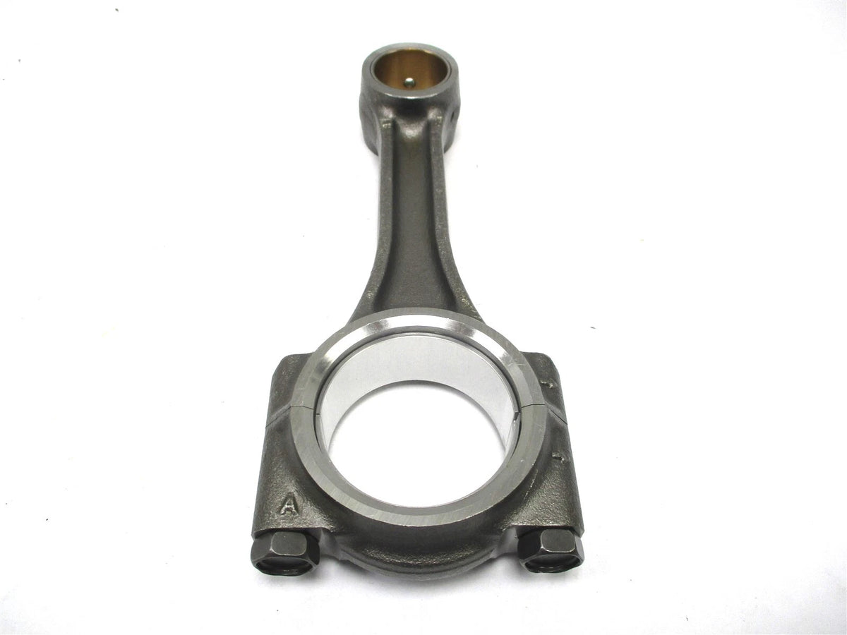 Connecting Rod for Kubota (11164-22010, 14921-22010, 14921-22012, 14921-22110)