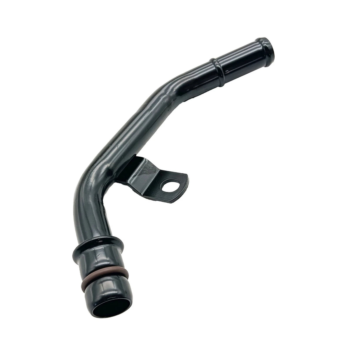 HVAC Heater Hose Assembly for Dodge Ram 1500, Durango, Jeep, Chrysler