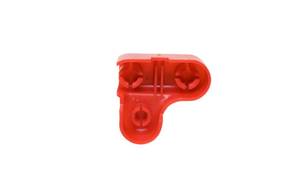 Starter Solenoid Cover for Ford (F6VZ-11N087-AB)